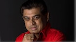 Happy Birthday Amit Kumar: 5 best songs of ace playback singer