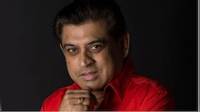 Happy Birthday Amit Kumar: 5 best songs of ace playback singer