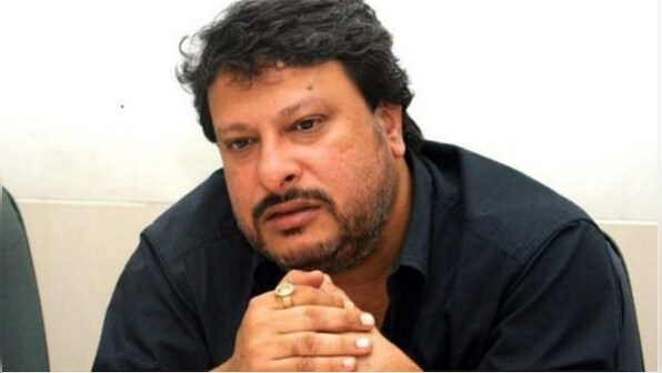 Happy Birthday actor-director Tigmanshu Dhulia: Best performances in OTT world