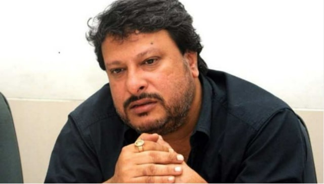 Happy Birthday actor-director Tigmanshu Dhulia: Best performances in OTT world Happy Birthday actor-director Tigmanshu Dhulia: Best performances in OTT world