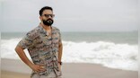 Jayasurya: 'John Luther could have done much better if it had not clashed with Kamal Haasan's Vikram'