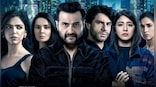 Sanjay Kapoor: ‘The Gone Game was fun, it was intriguing but I never expected it would turn out so good’