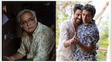 Hansal Mehta talks about not casting a gay actor for Modern Love Mumbai