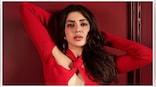 Understanding Samantha Ruth Prabhu, the sensation of the nation