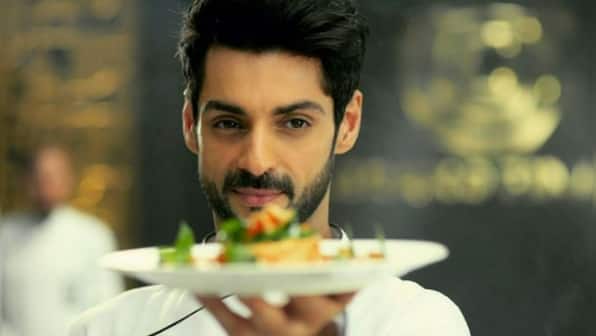 Karan Wahi on doing TV drama after 6 years: 'Changing medium helps immensely'