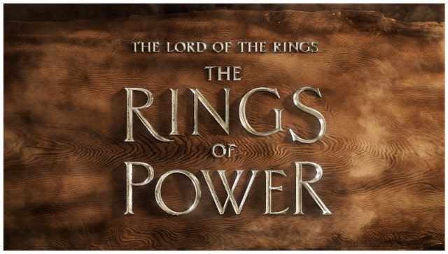 Sneak Peek Of The Lord Of The Rings: The Rings Of Power Teases The Beginning Of The Journey Sneak Peek Of The Lord Of The Rings: The Rings Of Power Teases The Beginning Of The Journey