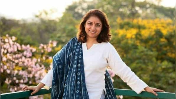 Happy Birthday Revathi: Best films of veteran South actress
