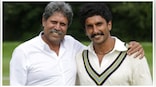 Indian Film Festival of Melbourne to celebrate Ranveer Singh’s 83, Kapil Dev to be the guest of honour