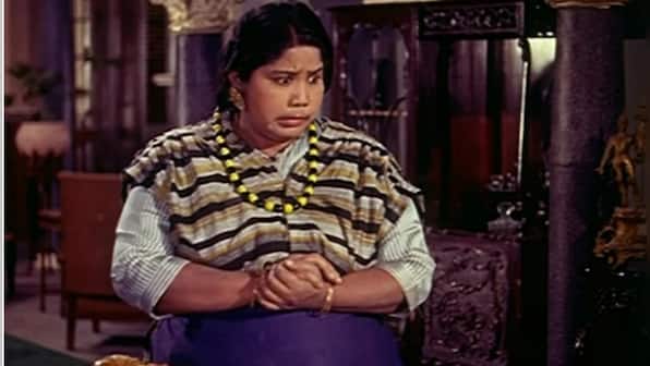 Remembering India's first female comedienne Tun Tun on her birth anniversary