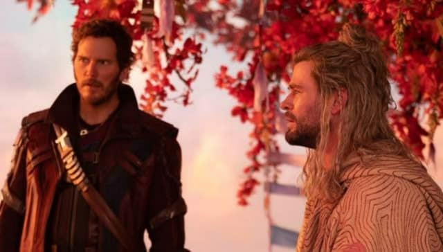 Box Office Results: Thor: Love and Thunder Proves Worthy