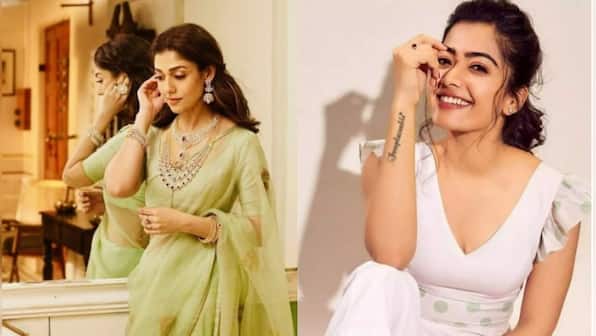 Why South stars find home more appealing than Bollywood