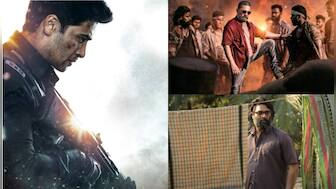 Explained: How the power of content has taken over the marketing strategy to get desirable box office results