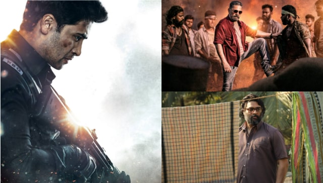 Explained: How the power of content has taken over the marketing strategy to get desirable box office results Explained: How the power of content has taken over the marketing strategy to get desirable box office results