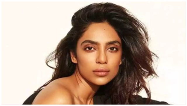 Sobhita Dhulipala to start shooting for a new film, is said to be stationed in UK for a month Sobhita Dhulipala to start shooting for a new film, is said to be stationed in UK for a month