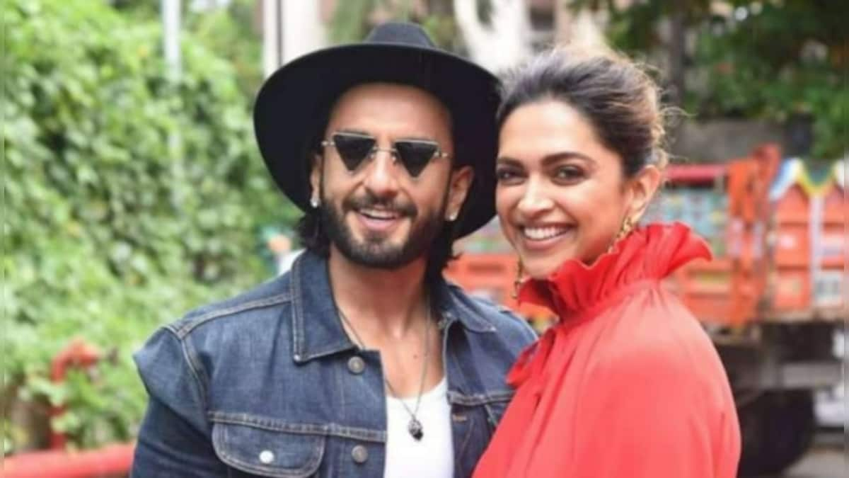 Explained: Why Ranveer Singh & Deepika Padukone's new love nest worth Rs 119 crore symbolises lavishness & luxury