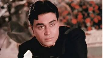 Remembering legendary actor Rajendra Kumar on his 23rd death anniversary: Playlist of hit tracks