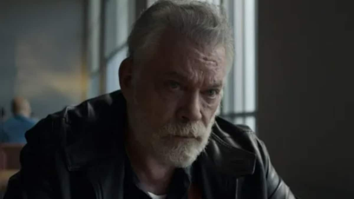 Black Bird brings back the magic of Ray Liotta and his fascinating work over time