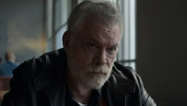 Black Bird brings back the magic of Ray Liotta and his fascinating work over time Black Bird brings back the magic of Ray Liotta and his fascinating work over time