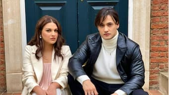 Asim Riaz turns 29: Here's a look at his Instagram gallery