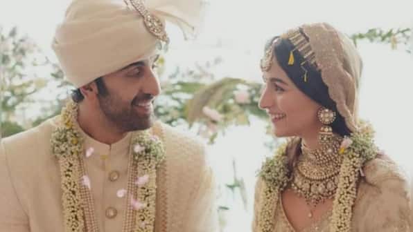 How Ranbir Kapoor, Alia Bhatt, and Brahmastra dominated the Koffee with Karan Season 7 opener