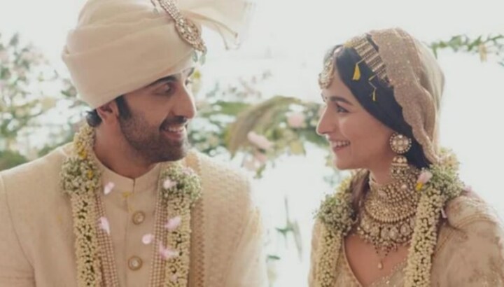 How Ranbir Kapoor, Alia Bhatt, and Brahmastra dominated the Koffee with Karan Season 7 opener