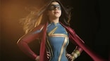 Ms Marvel Season 1 review: A superb Iman Vellani headlines a flawed but irresistible teen superhero excursion