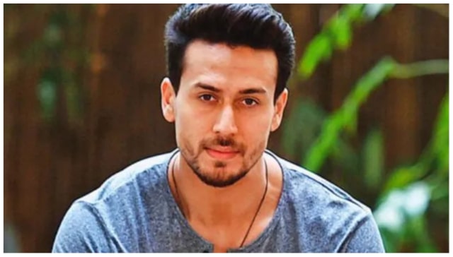 Tiger Shroff: Since debut to now, The only quintessential youngest action hero of Indian cinema Tiger Shroff: Since debut to now, The only quintessential youngest action hero of Indian cinema