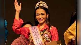 Inclusivity in Beauty contest: How Miss Universe Bhutan is a hope for LGBTQ community