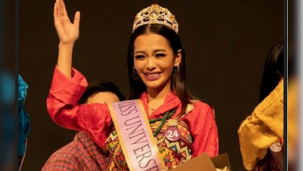 Why Pageant Culture Stays Strong in Many Communities