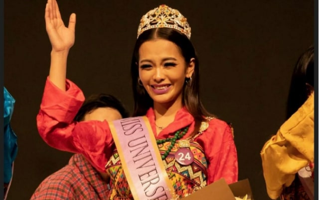 Why Pageant Culture Stays Strong in Many Communities