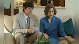 Candy review: Hulu miniseries is hamstrung by unsteady grasp of a thorny true-crime story