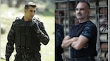 Shoorveer: Manish Chaudhari and Armaan Ralhan on preparation for their characters, learning about armed forces & more