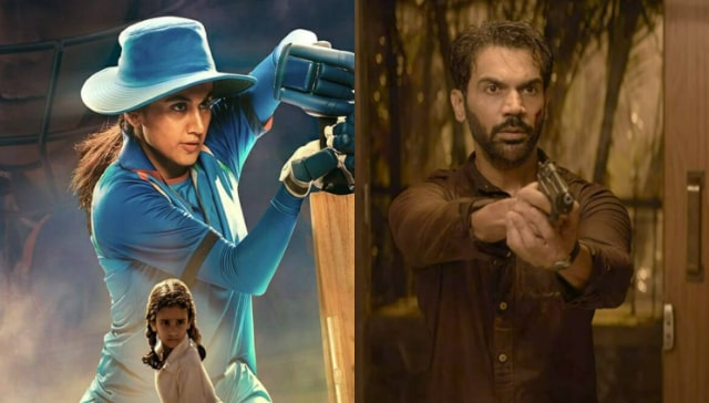 Friday’s Clash : Cricket vs Crime, trade analysts kick in Friday’s Clash : Cricket vs Crime, trade analysts kick in