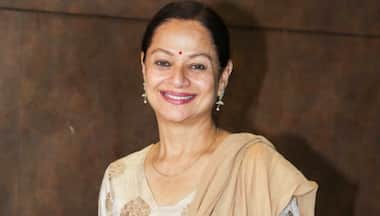 Happy Birthday Zarina Wahab: Interesting facts about the actress