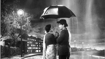 Monsoon music: The season that never fails to inspire artists