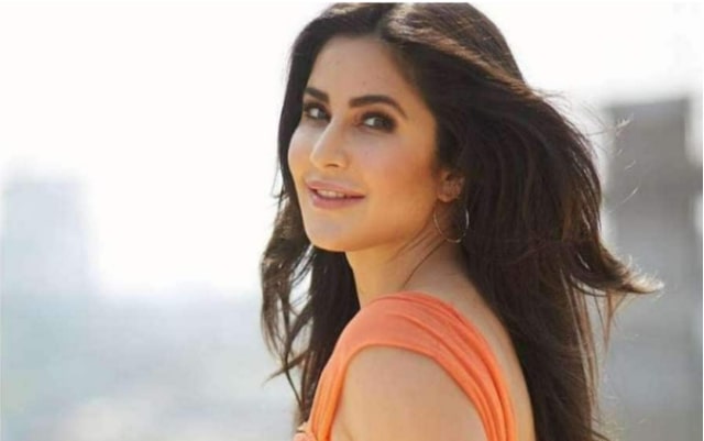 Katrina Kaif: The Barbie doll who came into her own Katrina Kaif: The Barbie doll who came into her own