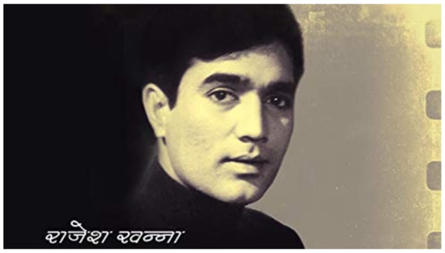 Remembering superstar Rajesh Khanna on his 10th death anniversary, Sharmila Tagore reveals some unknown facts about him Remembering superstar Rajesh Khanna on his 10th death anniversary, Sharmila Tagore reveals some unknown facts about him