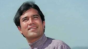 Rajesh Khanna’s death wish haunted him to his end