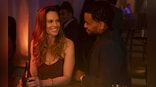 Michael Ealy and Hilary Swank's Fatale is an erotic thriller low on both eroticism and thrills