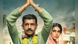 Rangbaaz 3: Vineet & Aakanksha Singh on being part of the popular franchise, their character preparation & more