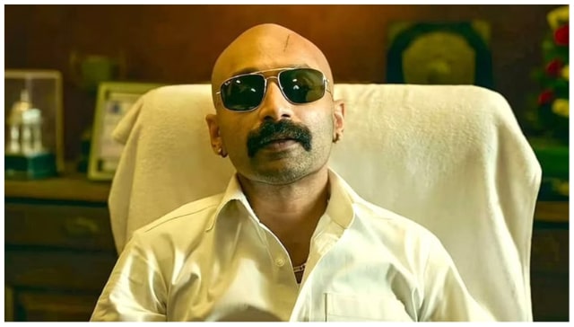 Fahadh Faasil hints at Pushpa 3, reveals director Sukumar asked him to be prepared Fahadh Faasil hints at Pushpa 3, reveals director Sukumar asked him to be prepared