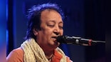 Bhupinder: The voice of wintry afternoons