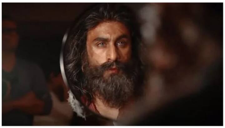 Ranbir visits Ladakh for the first time in his life thanks to Shamshera, shoots at the breathtaking Nubra valley