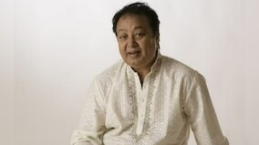 Bhupinder Singh: The indefinable voice of the wandering minstrel