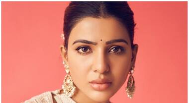 Samantha Ruth Prabhu to attend 2022 Melbourne Indian Film Festival