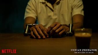 Indian Predator: The Butcher of Delhi: Frustrating Netflix true crime series retells a chilling case without any purpose