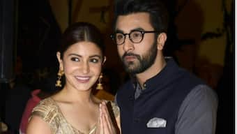 Ranbir Kapoor shaming Anushka Sharma for anxiety medication puts spotlight on stigma around mental health
