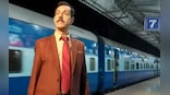 RK/RKay movie review: An enjoyable meta comedy about a director's existential crisis