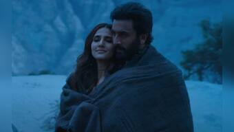 Shamshera, another huge blow to the Bollywood box office, industry analyzes the failure