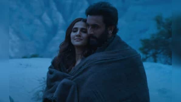 Shamshera, another huge blow to the Bollywood box office, industry analyzes the failure